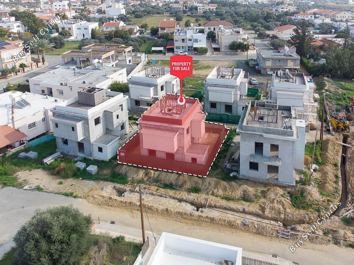 studio residential development for sale tseri nicosia 8528219 image 15453709
