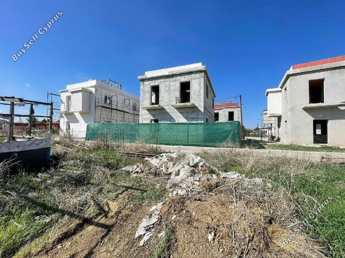 studio residential development for sale tseri nicosia 8528219 image 15453711