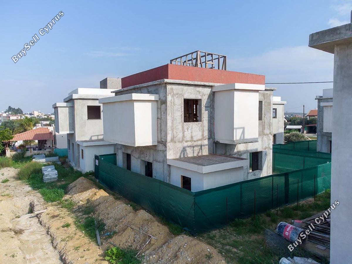 studio residential development for sale tseri nicosia 8528219 image 15453713