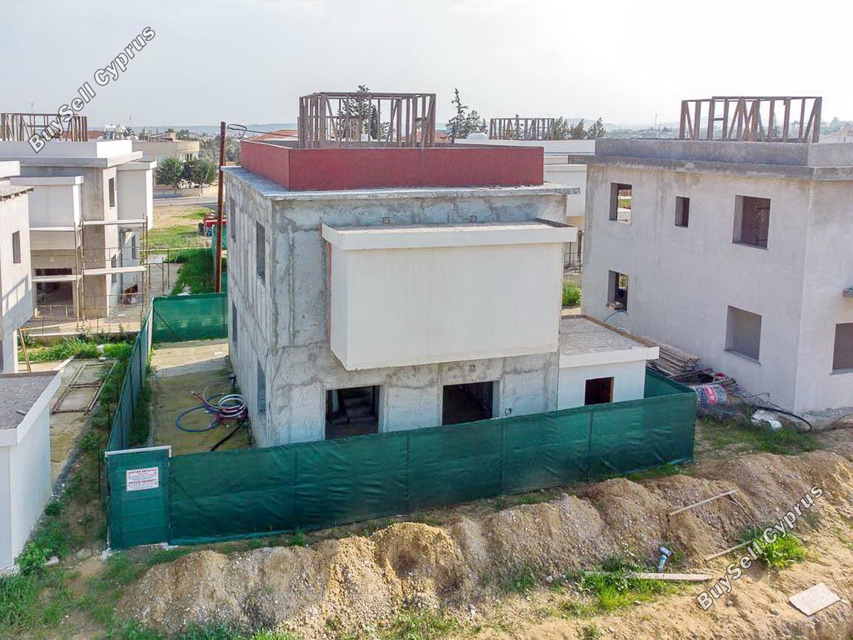 studio residential development for sale tseri nicosia 8528219 image 15453716