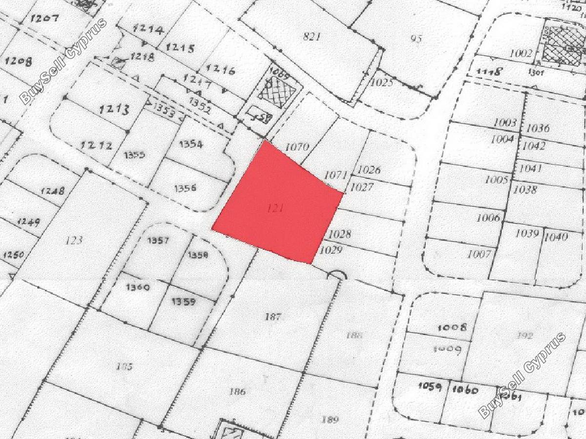 studio residential development for sale tseri nicosia 8528219 image 15453721