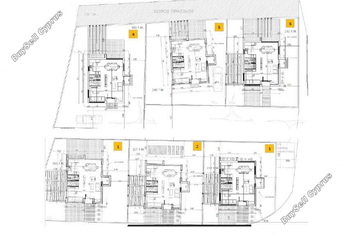 studio residential development for sale tseri nicosia 8528219 image 15547218