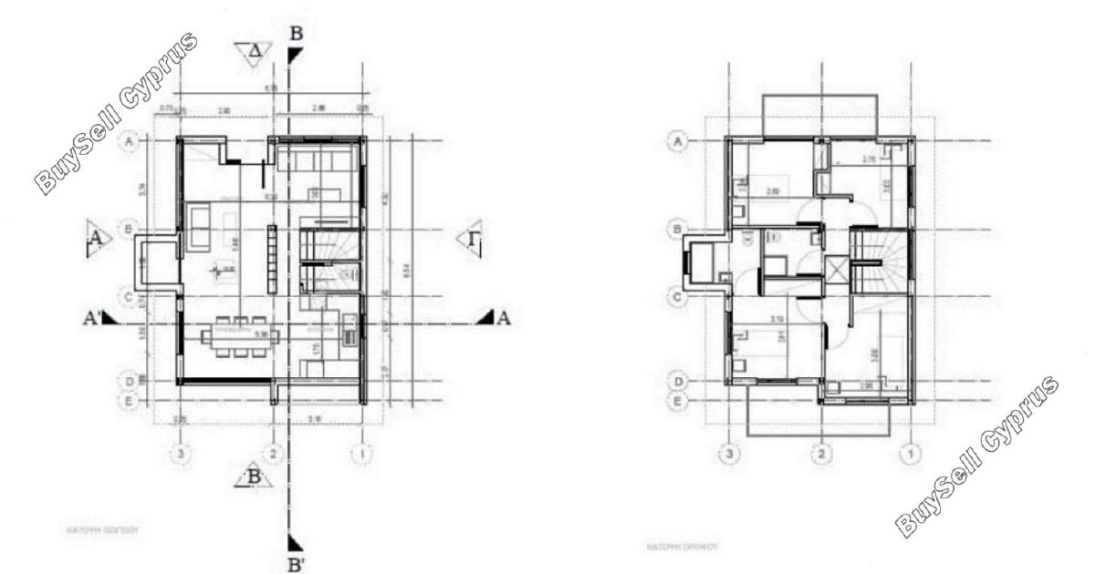 studio residential development for sale tseri nicosia 8528219 image 15547219