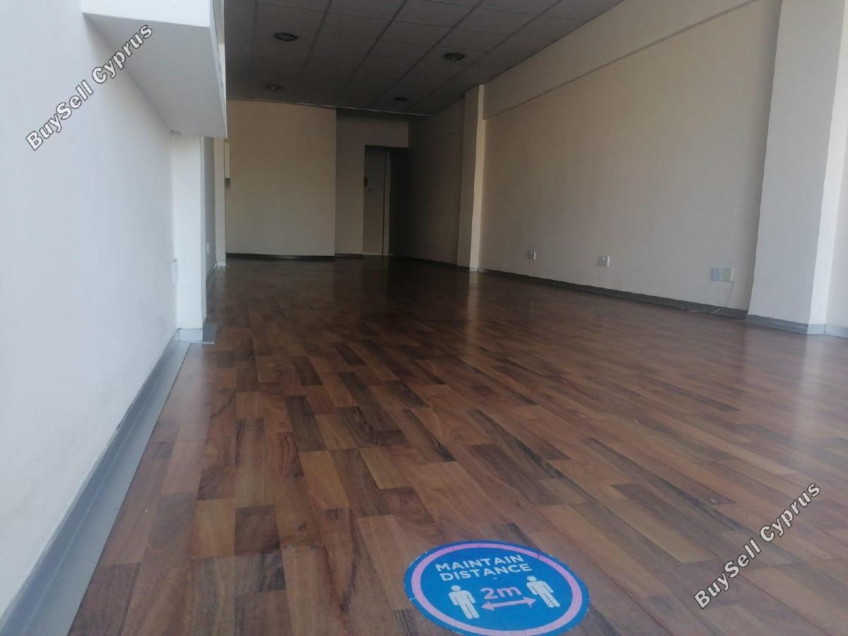 studio shop for rent katholiki limassol 1581219 image 14174304