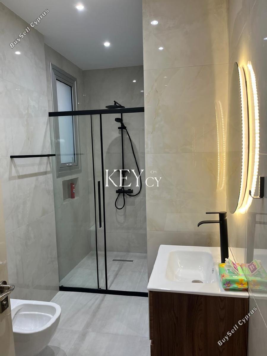 1 bedroom apartment for rent mesa gitonia limassol 8908319 image 17569156