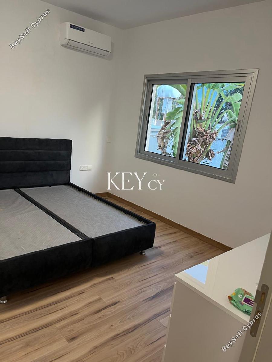 1 bedroom apartment for rent mesa gitonia limassol 8908319 image 17569158
