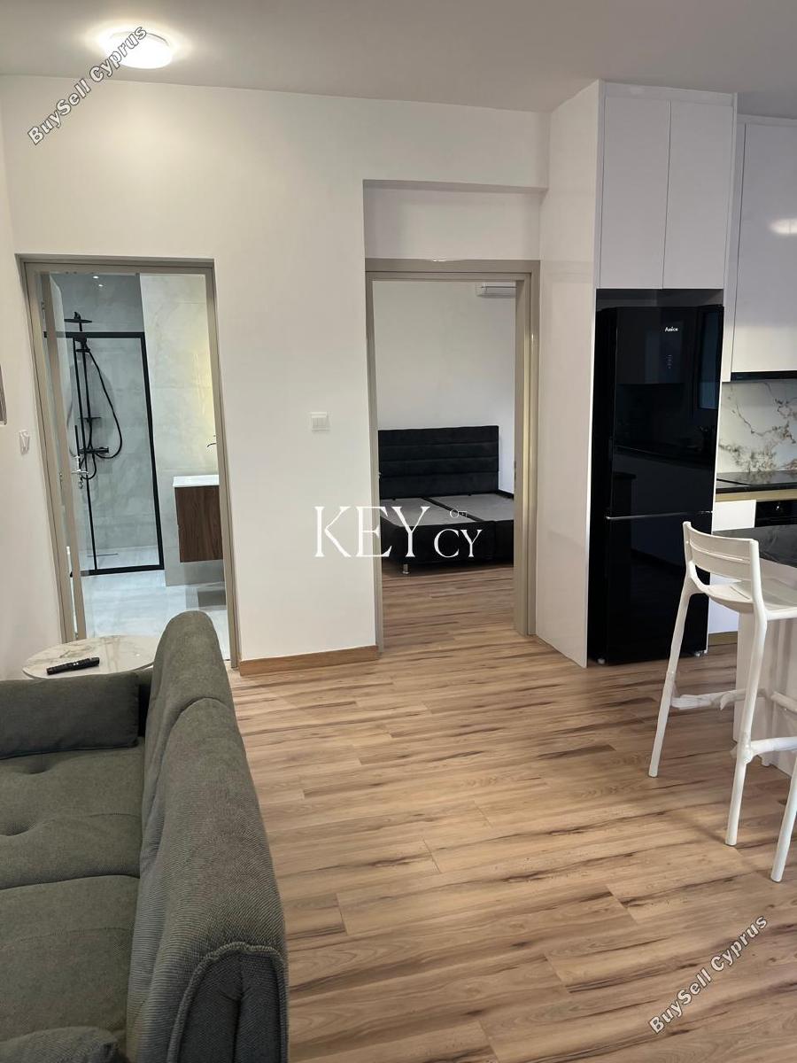 1 bedroom apartment for rent mesa gitonia limassol 8908319 image 17569159