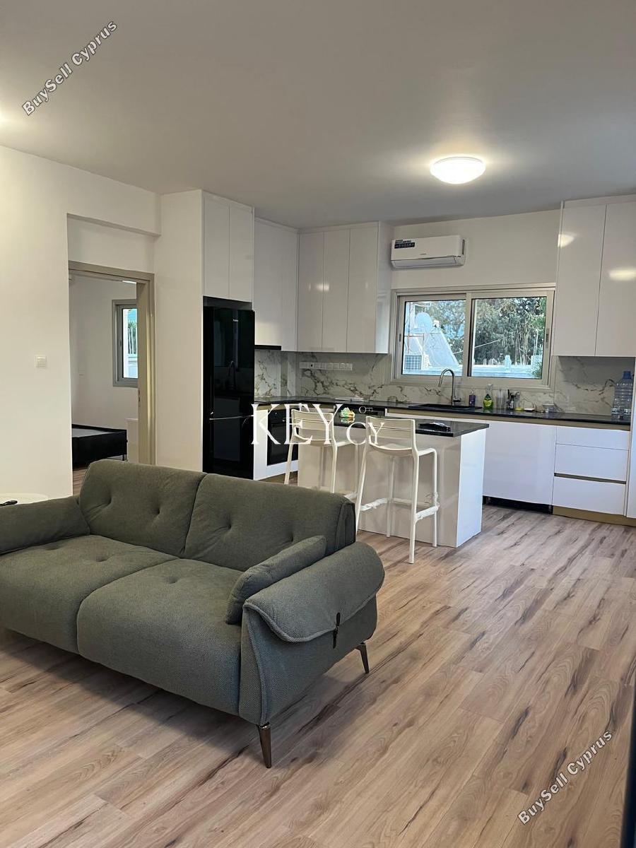 1 bedroom apartment for rent mesa gitonia limassol 8908319 image 17569160