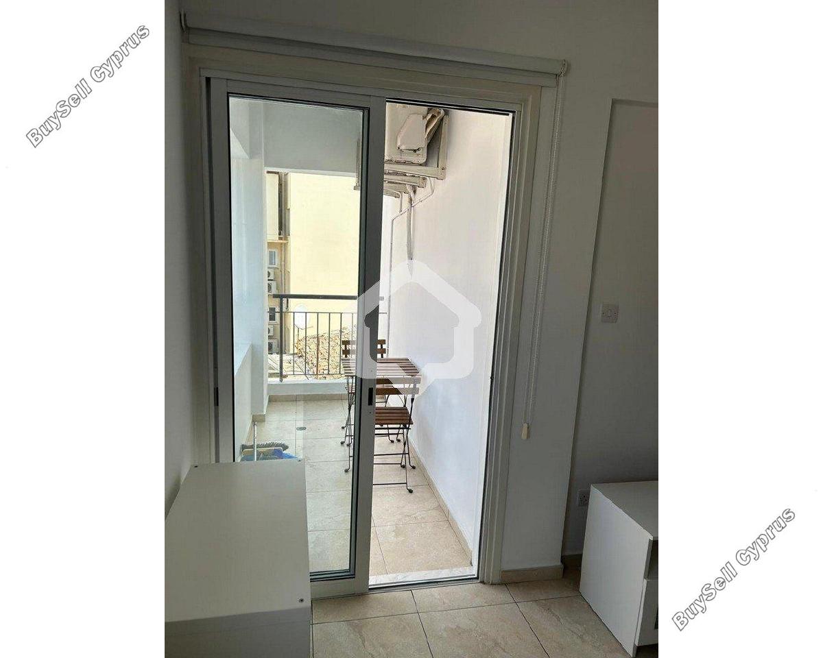 1 bedroom apartment for rent pallouriotissa nicosia 8442319 image 16335558