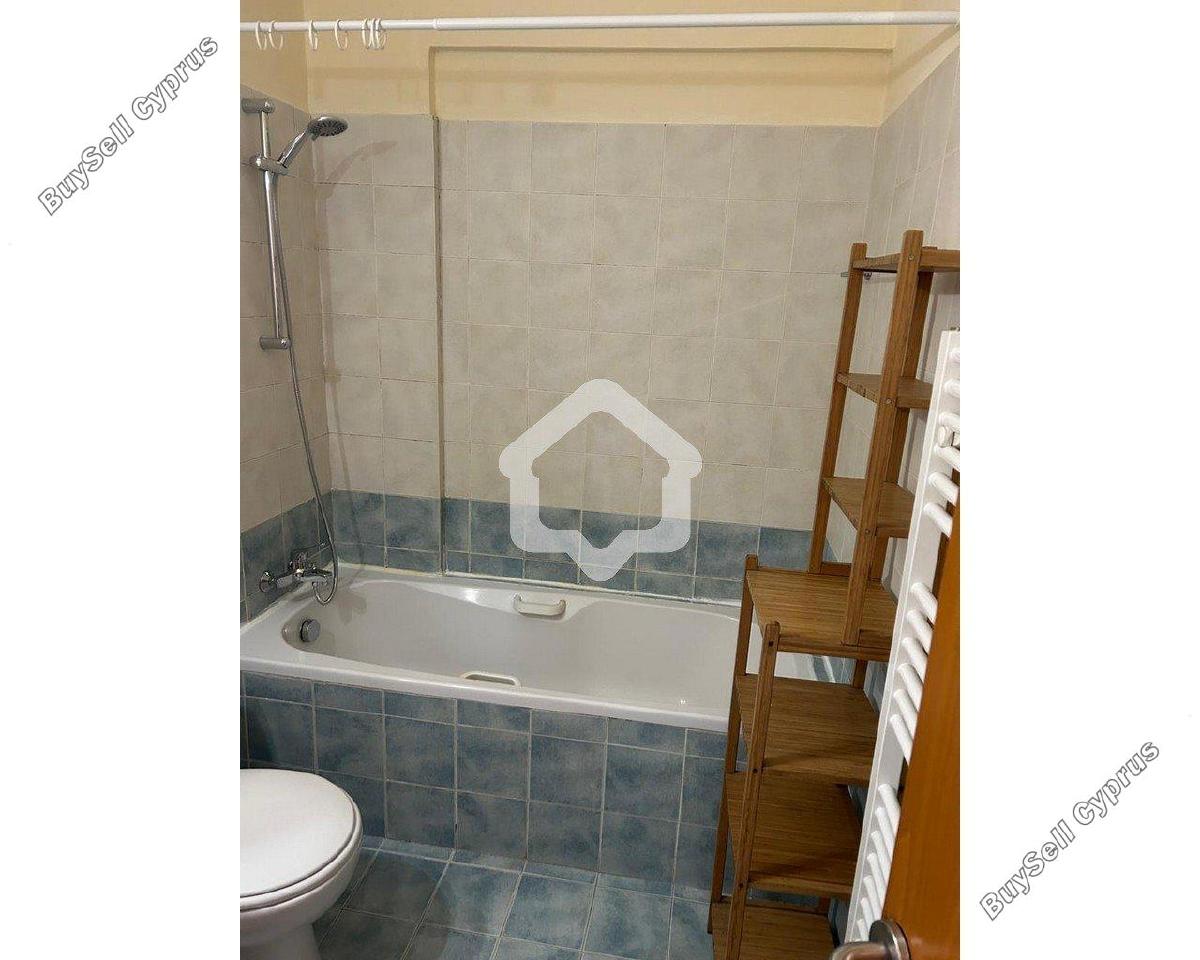 1 bedroom apartment for rent pallouriotissa nicosia 8442319 image 16335559