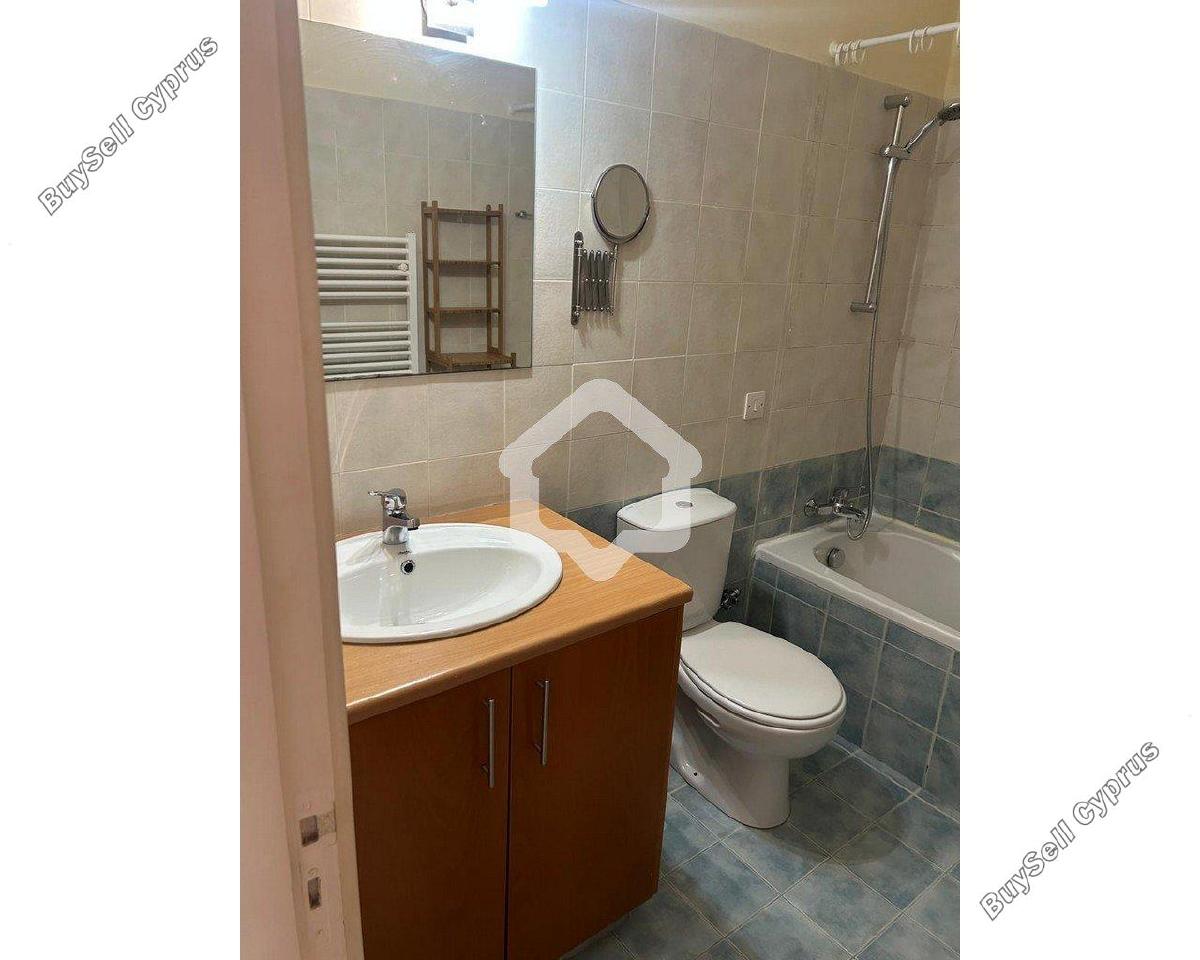1 bedroom apartment for rent pallouriotissa nicosia 8442319 image 16335560