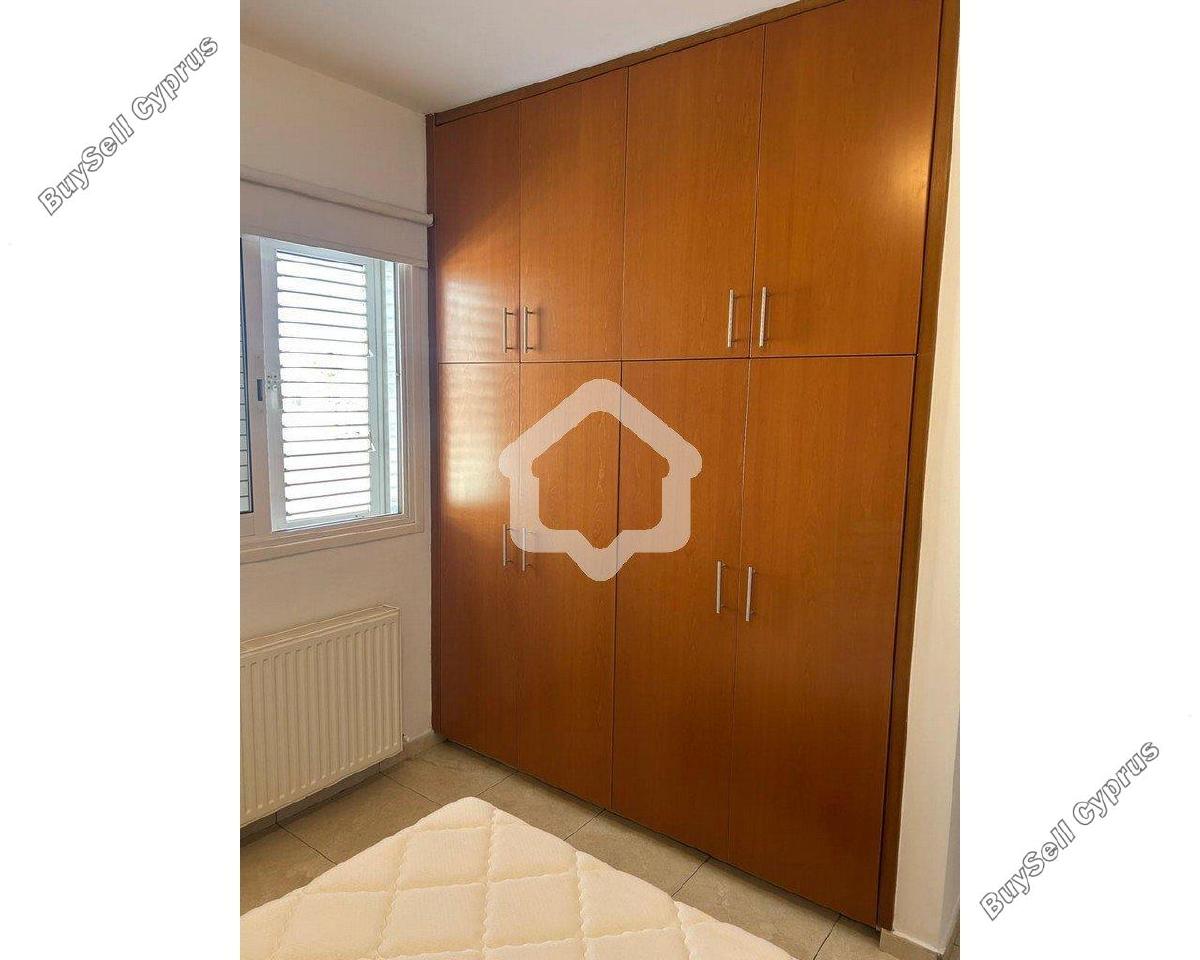 1 bedroom apartment for rent pallouriotissa nicosia 8442319 image 16335561
