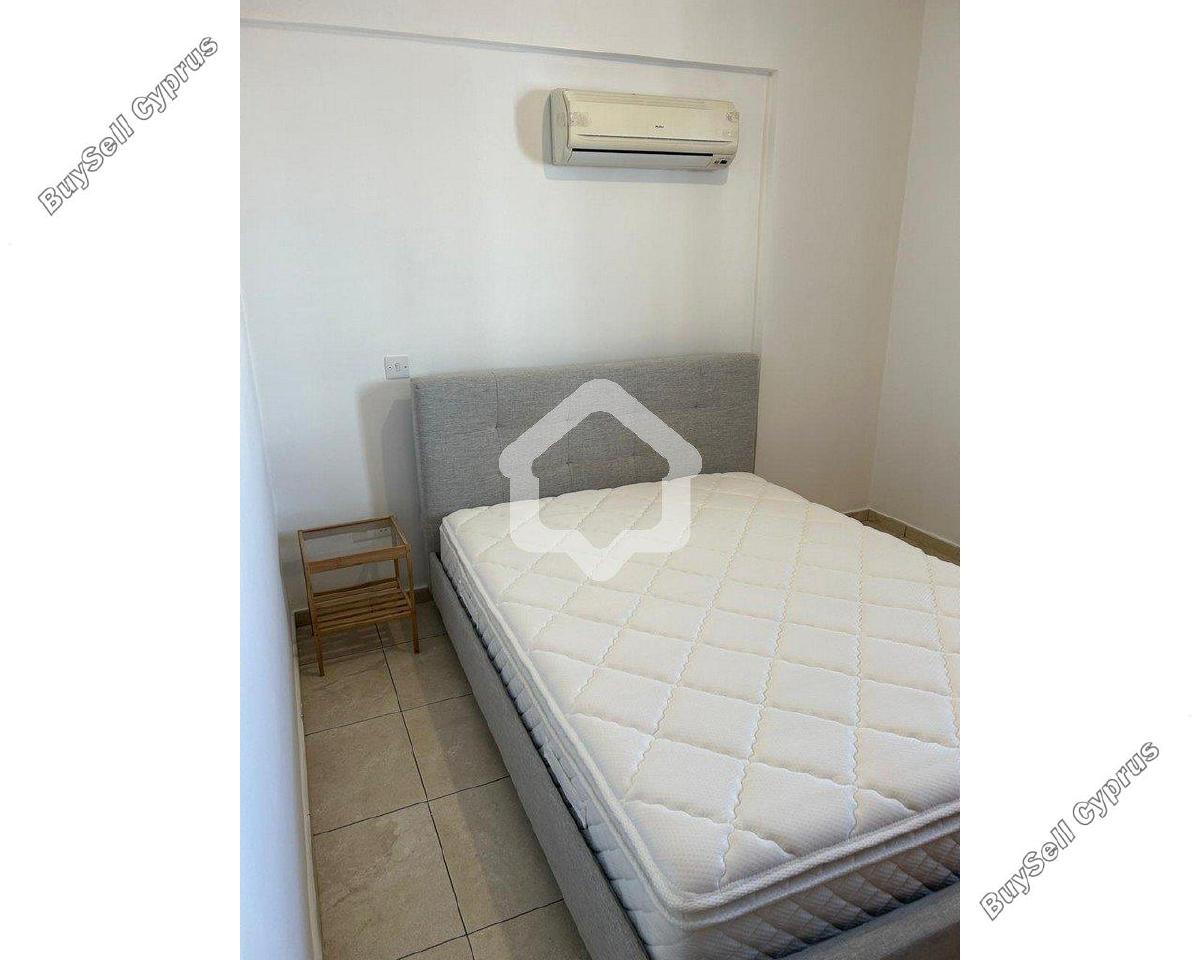 1 bedroom apartment for rent pallouriotissa nicosia 8442319 image 16335562