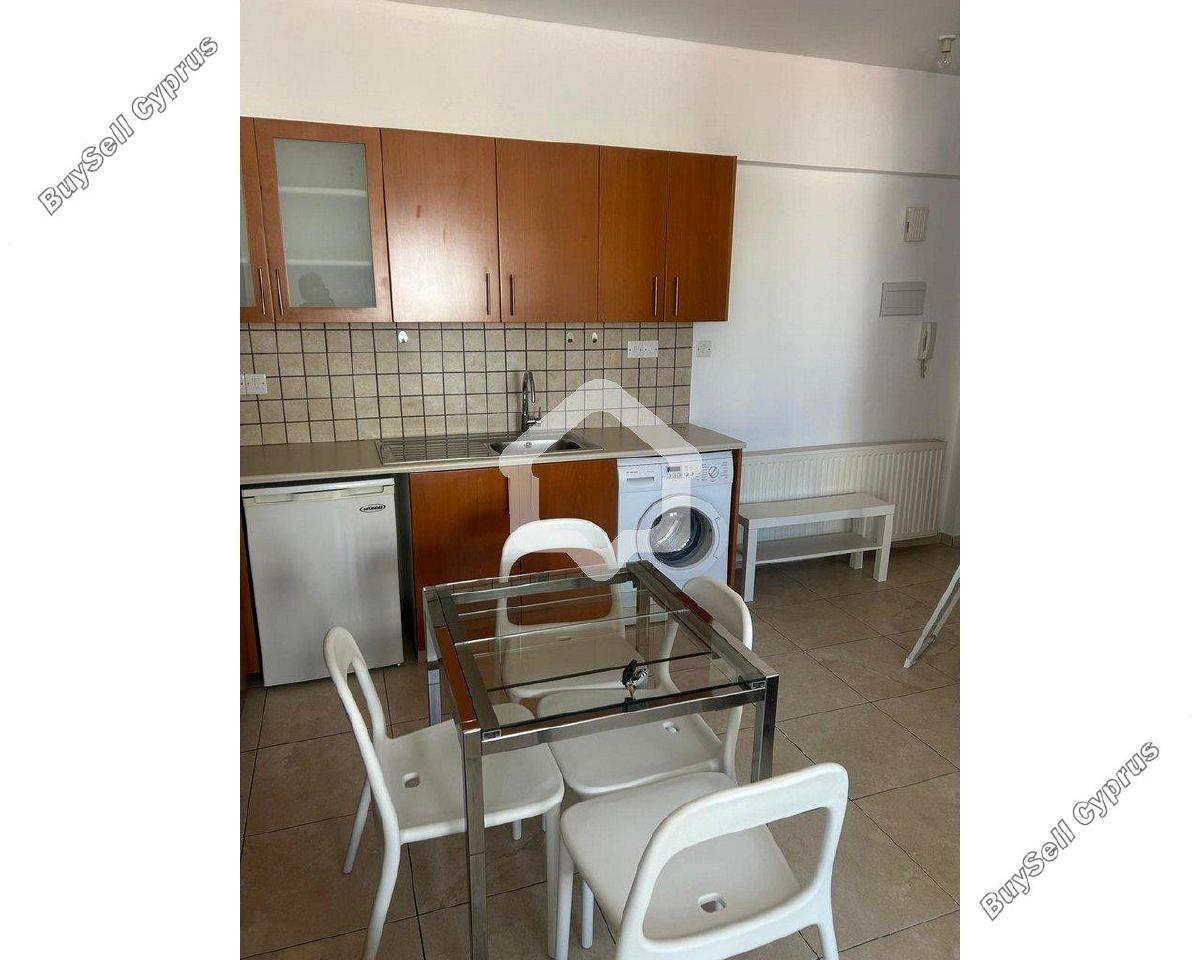 1 bedroom apartment for rent pallouriotissa nicosia 8442319 image 16335563