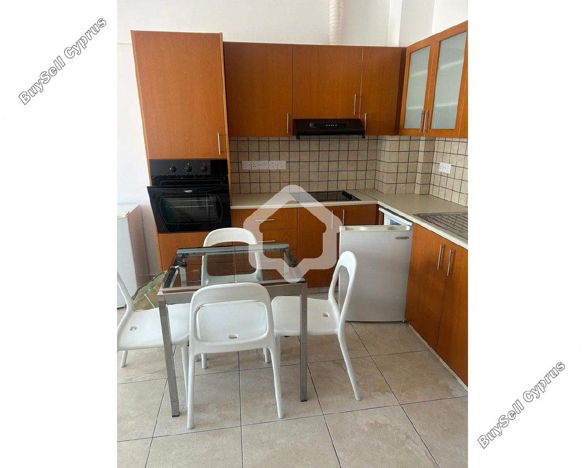 1 bedroom apartment for rent pallouriotissa nicosia 8442319 image 16335564