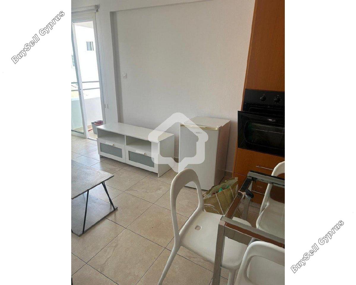1 bedroom apartment for rent pallouriotissa nicosia 8442319 image 16335565