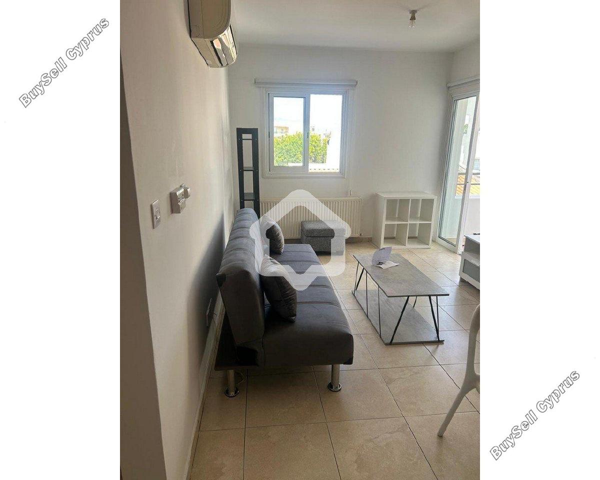 1 bedroom apartment for rent pallouriotissa nicosia 8442319 image 16335566