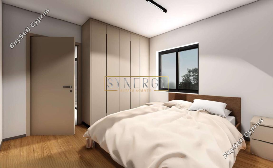 1 bedroom apartment for sale agios dometios nicosia 8249319 image 16280404