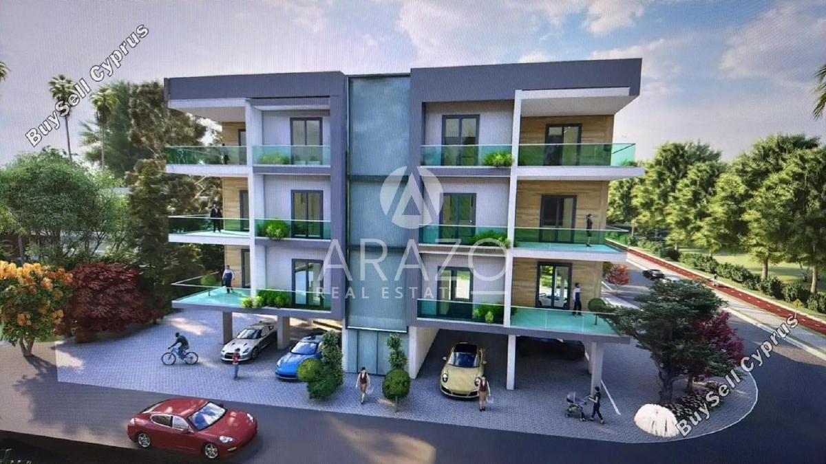 1 bedroom apartment for sale kapparis famagusta 7779319 image 10768353