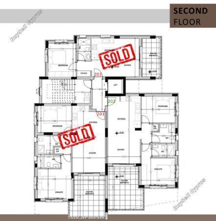 1 bedroom apartment for sale kato polemidia limassol 8203319 image 14634331