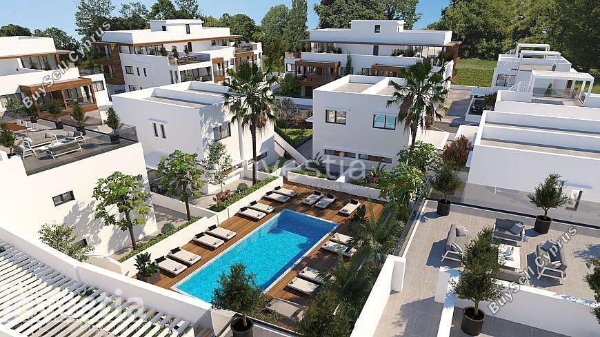 1 bedroom apartment for sale kiti larnaca 1940319 image 16228798