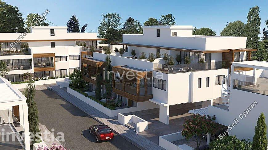 1 bedroom apartment for sale kiti larnaca 1940319 image 16228799