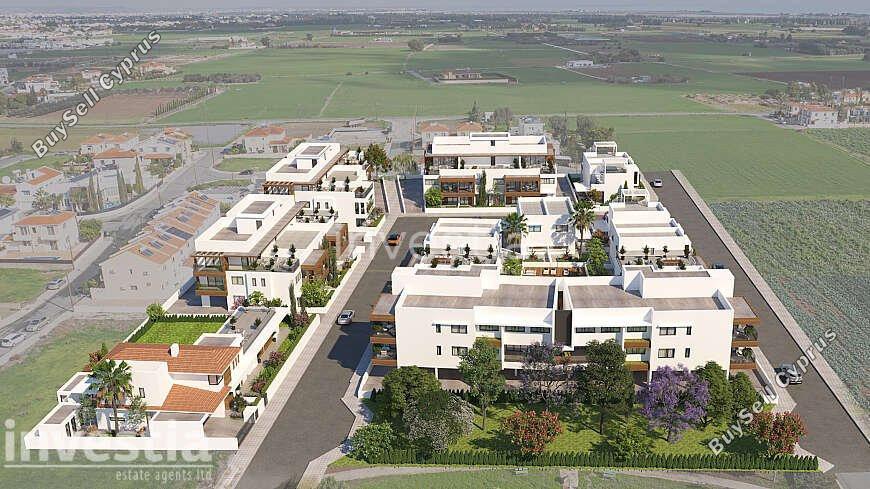 1 bedroom apartment for sale kiti larnaca 1940319 image 16228802