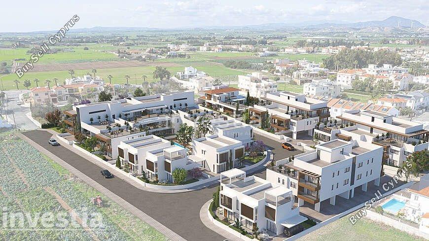 1 bedroom apartment for sale kiti larnaca 1940319 image 16228803