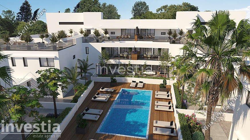 1 bedroom apartment for sale kiti larnaca 1940319 image 16228804