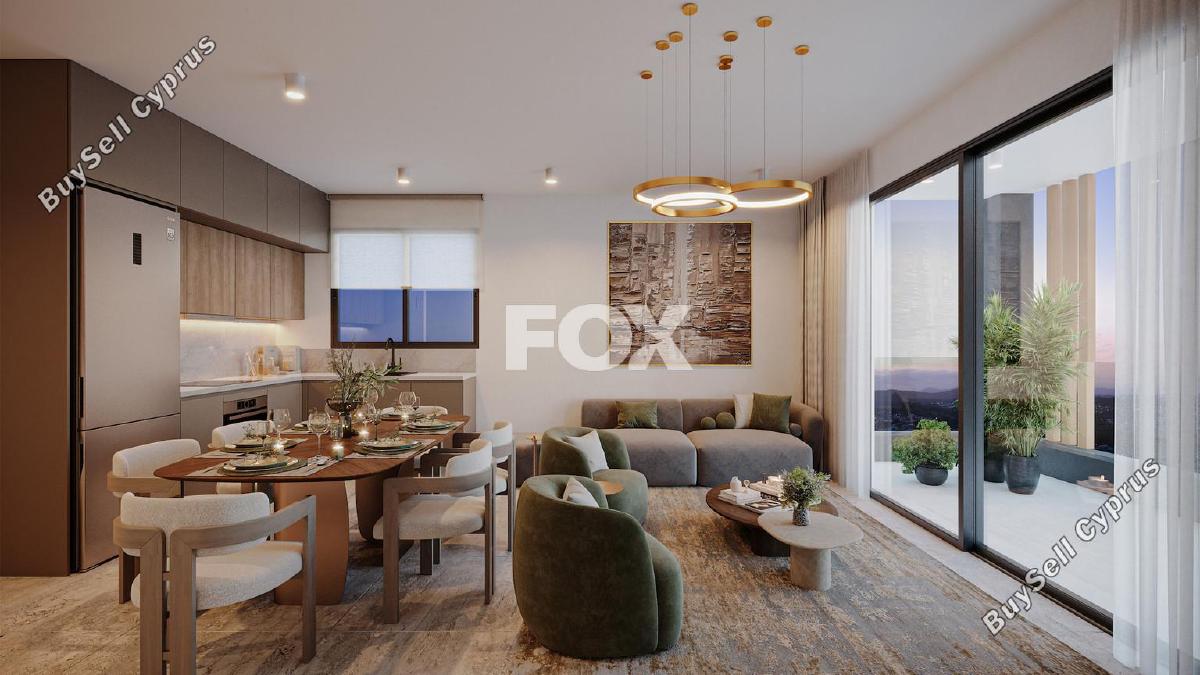 1 bedroom apartment for sale konia paphos 7953319 image 11361816