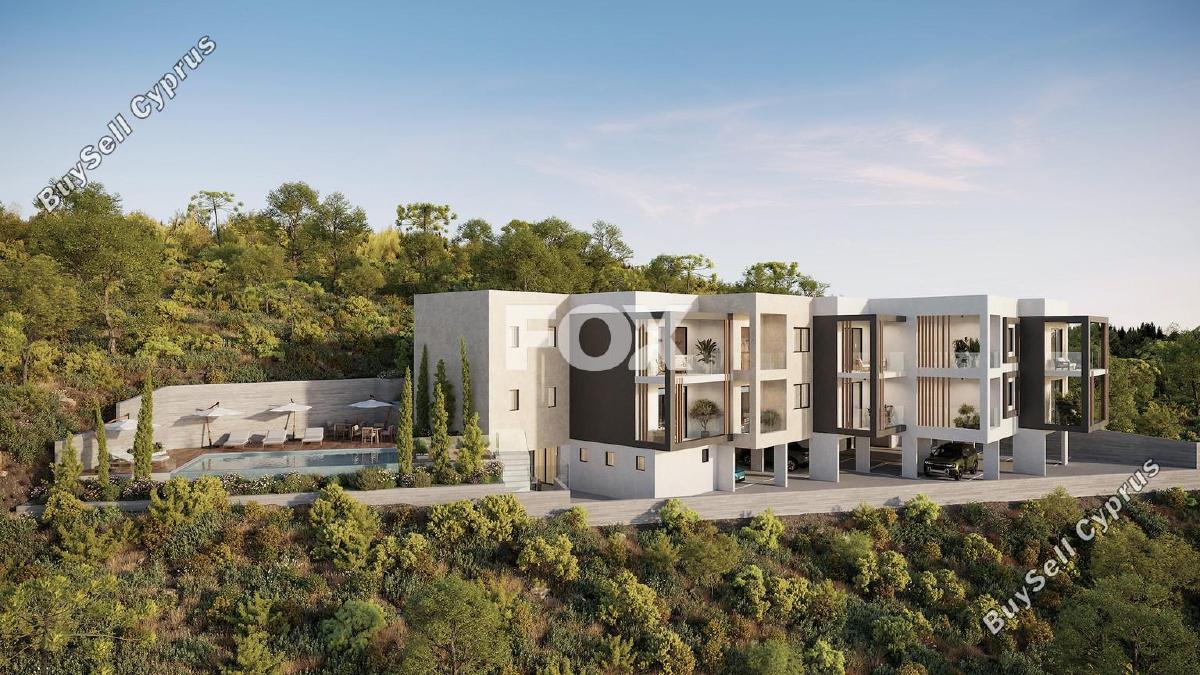 1 bedroom apartment for sale konia paphos 7953319 image 11361818