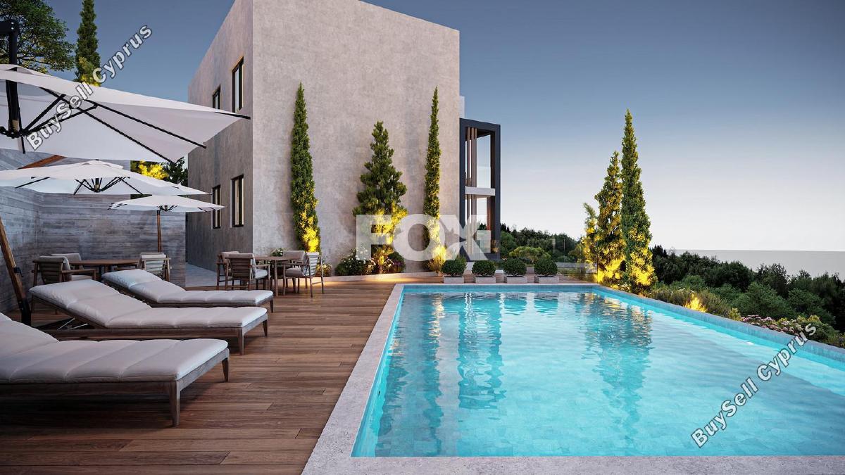 1 bedroom apartment for sale konia paphos 7953319 image 11361819