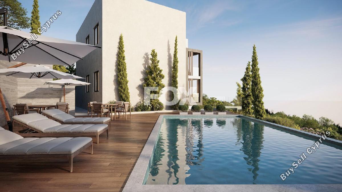 1 bedroom apartment for sale konia paphos 7953319 image 11361821
