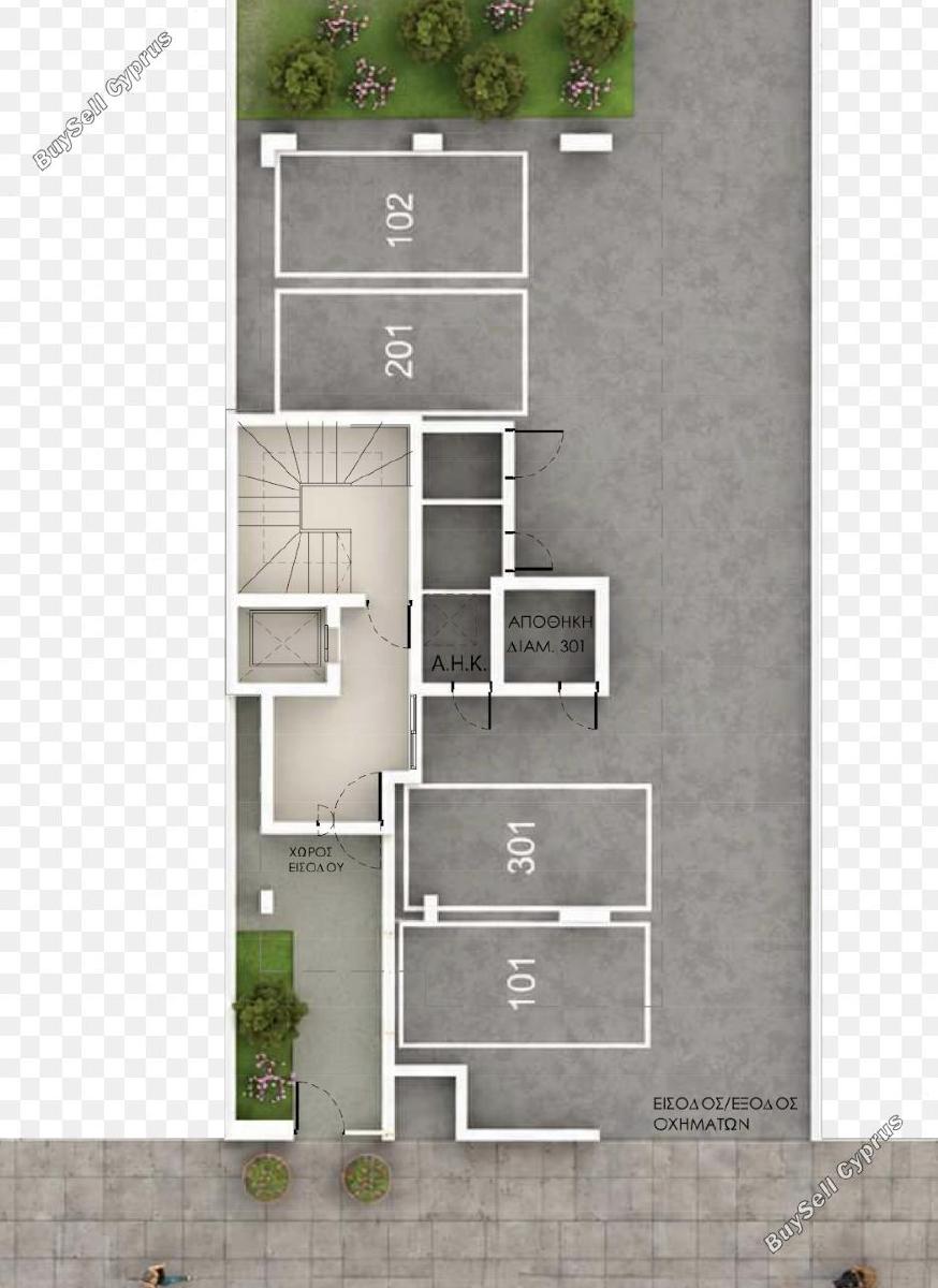 1 bedroom apartment for sale larnaca municipality larnaca 8791319 image 16673272