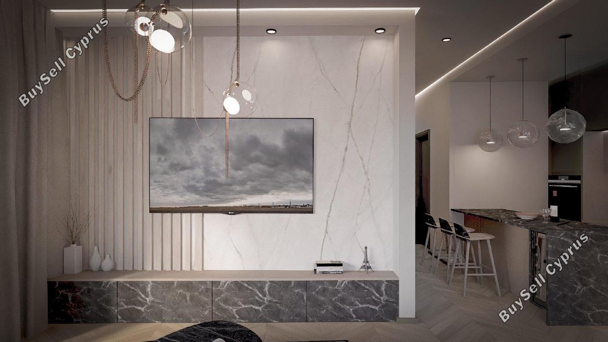 1 bedroom apartment for sale limassol municipality limassol 7729319 image 14785183