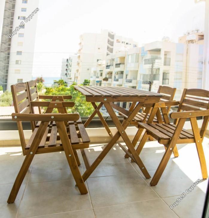 1 bedroom apartment for sale mackenzie larnaca 7736319 image 11935567