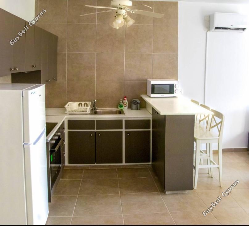 1 bedroom apartment for sale mackenzie larnaca 7736319 image 11935569
