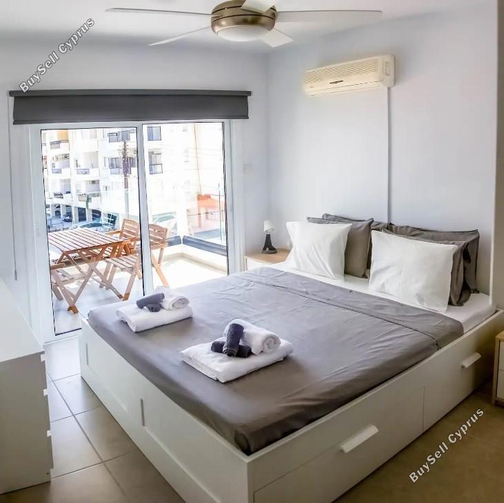 1 bedroom apartment for sale mackenzie larnaca 7736319 image 12548797