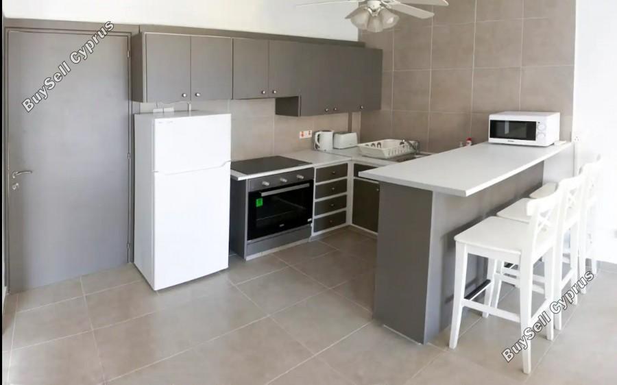 1 bedroom apartment for sale mackenzie larnaca 7736319 image 12548799