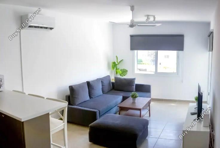1 bedroom apartment for sale mackenzie larnaca 7736319 image 12548800