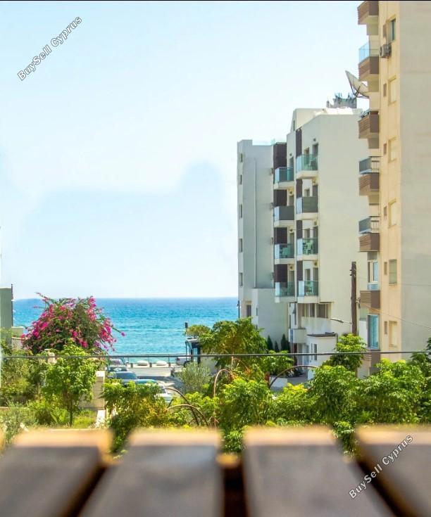 1 bedroom apartment for sale mackenzie larnaca 7736319 image 12548803