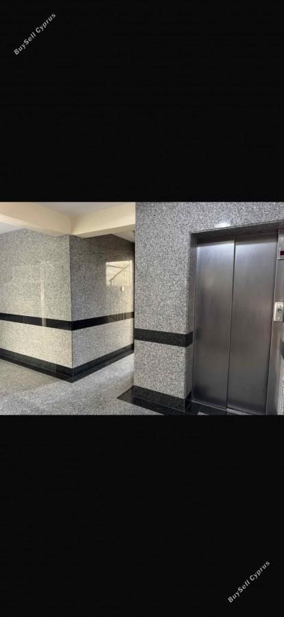 1 bedroom apartment for sale paphos municipality paphos 7971319 image 14437457