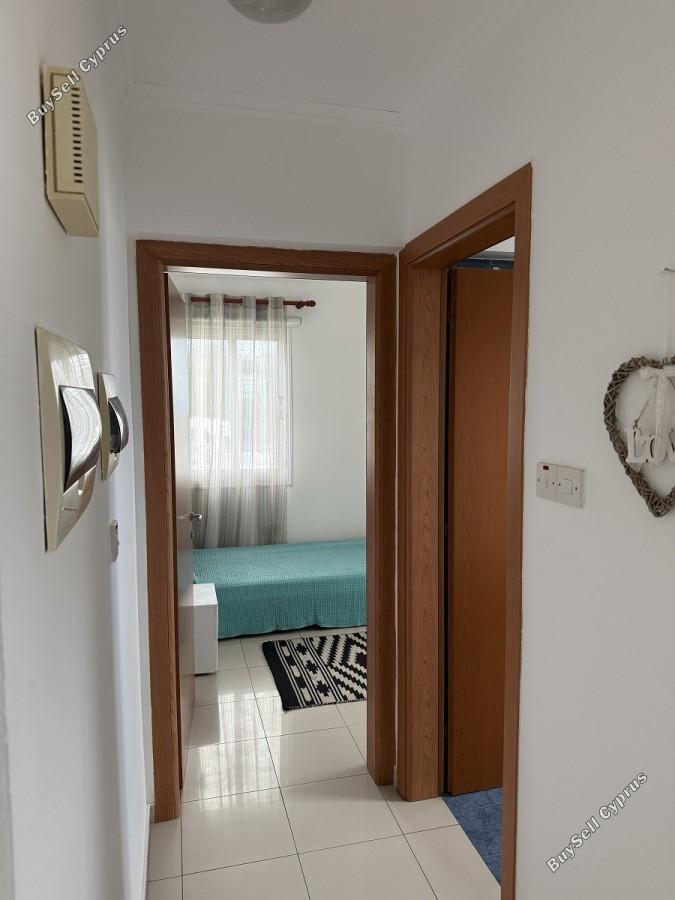 1 bedroom apartment for sale paphos municipality paphos 7971319 image 14437458