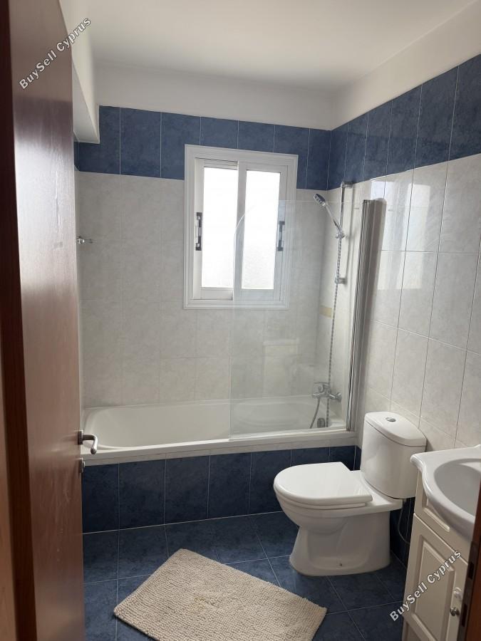 1 bedroom apartment for sale paphos municipality paphos 7971319 image 14437461