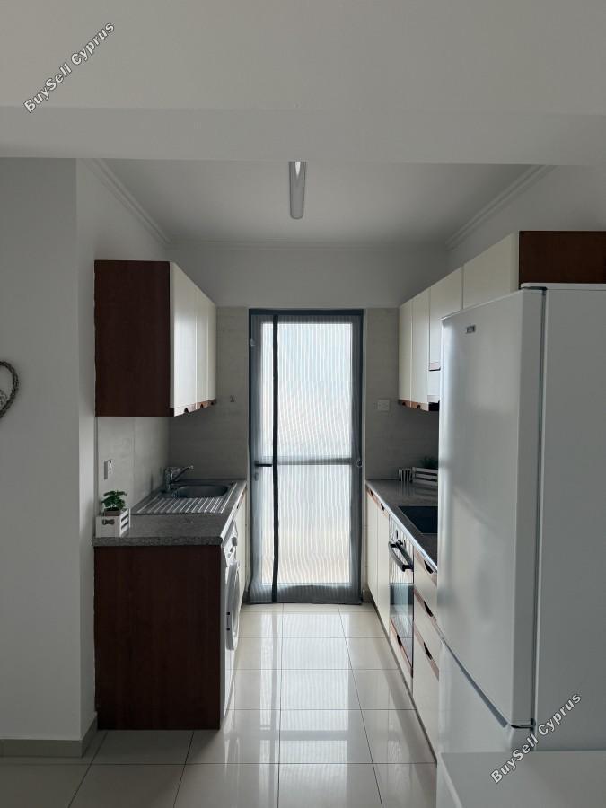 1 bedroom apartment for sale paphos municipality paphos 7971319 image 14437462