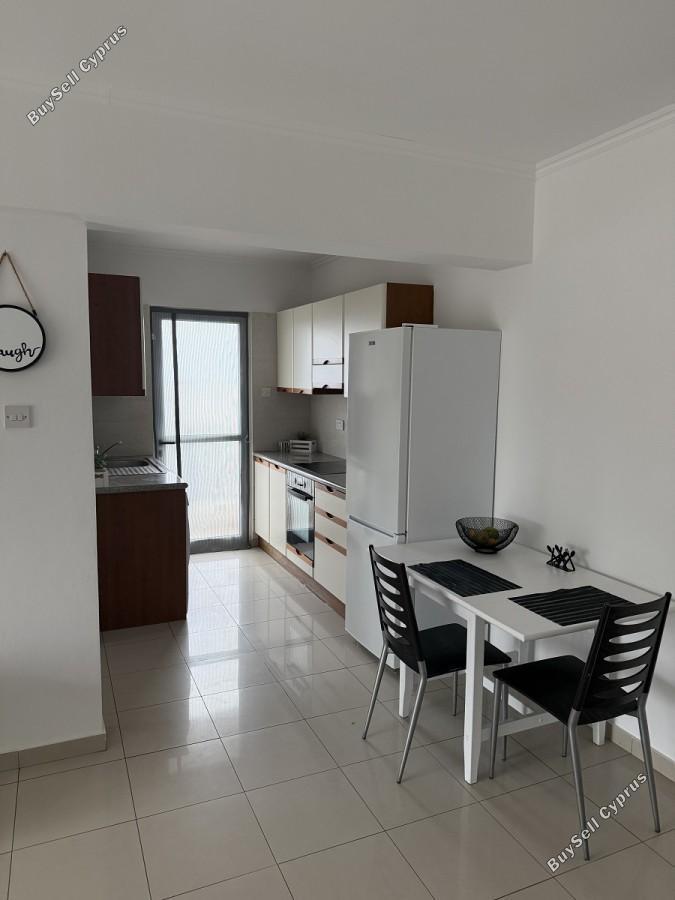 1 bedroom apartment for sale paphos municipality paphos 7971319 image 14437463