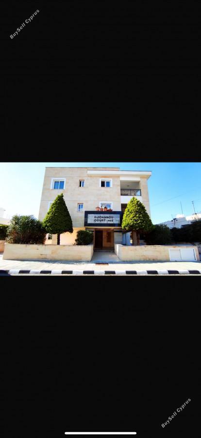 1 bedroom apartment for sale paphos municipality paphos 7971319 image 14437465