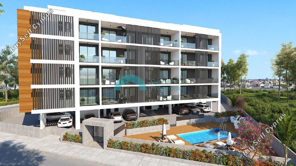 1 bedroom apartment for sale sotiros agios ioannis larnaca larnaca 1918319 image 16149662