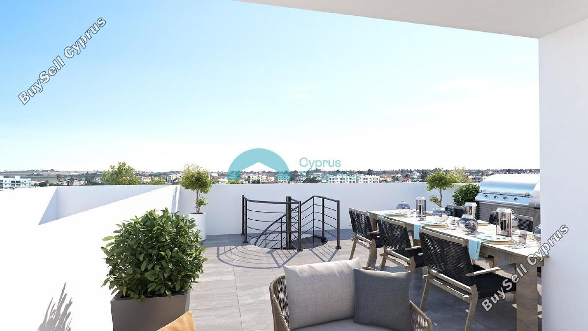1 bedroom apartment for sale sotiros agios ioannis larnaca larnaca 1918319 image 16149664