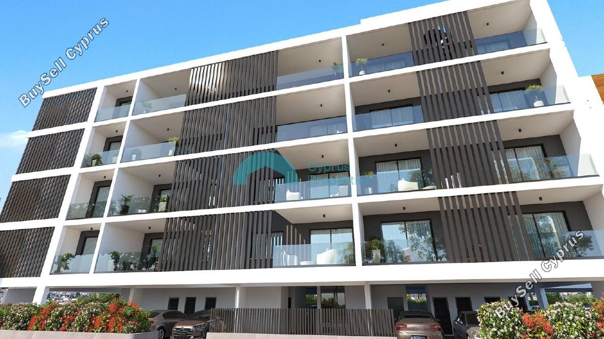 1 bedroom apartment for sale sotiros agios ioannis larnaca larnaca 1918319 image 16149665
